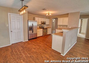 25503 Little Brook in San Antonio, TX - Building Photo - Building Photo
