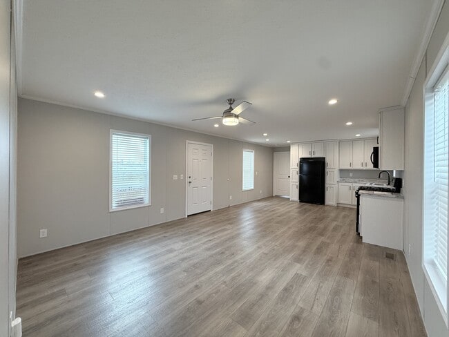 property at 52871 N Zacharias Ct