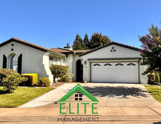 property at 5108 Gold Autumn Way