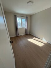 345 Springfield Rd in Winnipeg, MB - Building Photo - Building Photo