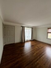 9928 Shadyside St in Livonia, MI - Building Photo - Building Photo