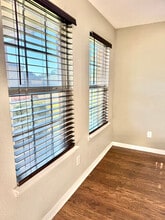 2837 Spanish Bay Ln in Dallas, TX - Building Photo - Building Photo