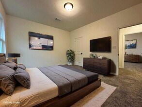 200 S Atwood St in Boyd, TX - Building Photo - Building Photo