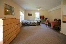 2515 Huntington Rd in Charlottesville, VA - Building Photo - Building Photo
