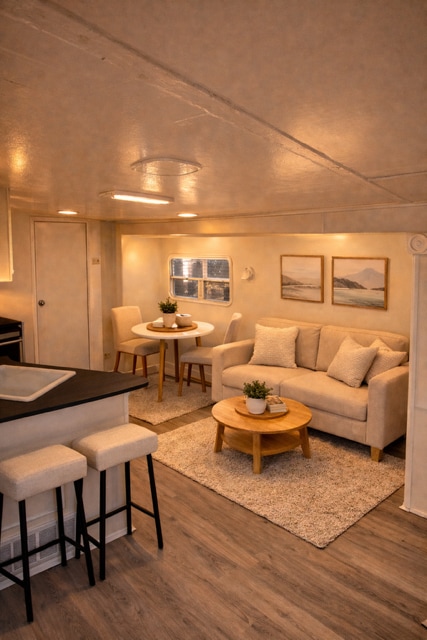 property at 10195 Nancy Ave