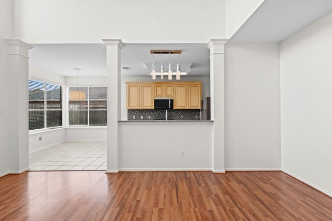 property at 2122 Hill Canyon Ct