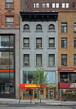 179 Madison Ave in New York, NY - Building Photo - Building Photo