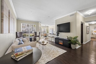 The Pointe at Victoria in Victoria, TX - Building Photo