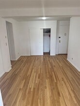 3119 Bailey Ave in Bronx, NY - Foto de edificio - Building Photo