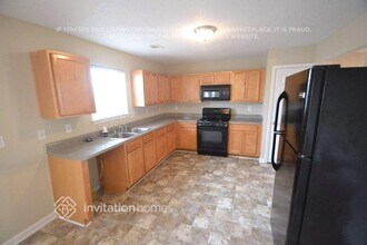 14 Bay Ct in Hiram, GA - Building Photo - Building Photo