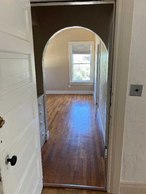 150 E 16th St in Tucson, AZ - Building Photo - Building Photo