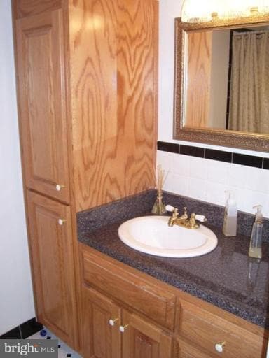418 N Armistead St in Alexandria, VA - Building Photo - Building Photo