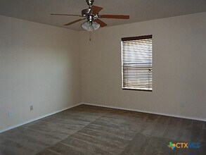 4900 Screaming Eagle Cir in Killeen, TX - Building Photo - Building Photo