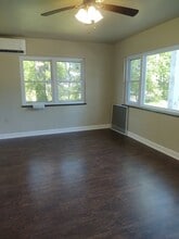 633 4th St in Hot Springs, AR - Building Photo - Building Photo