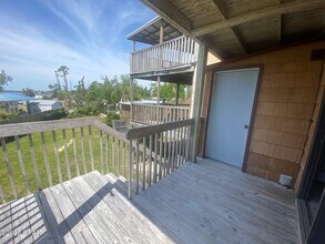 1038 Brannon Pl in Panama City, FL - Building Photo - Building Photo