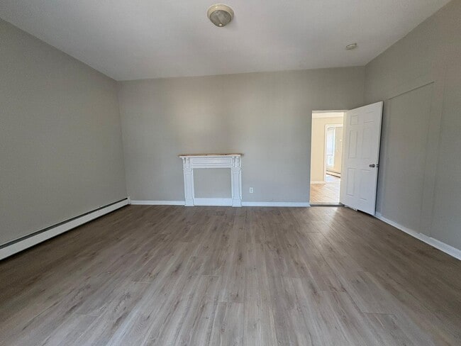 57 Stevens St, Unit 2