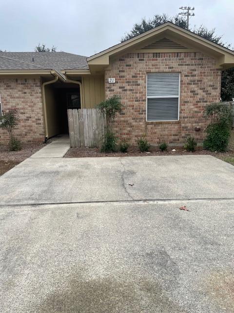 property at 21 Baywood Ct NW