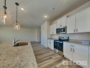 126 Avondale Blvd SE in Conyers, GA - Building Photo - Building Photo