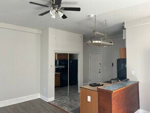 31 N Paca St in Baltimore, MD - Building Photo - Building Photo