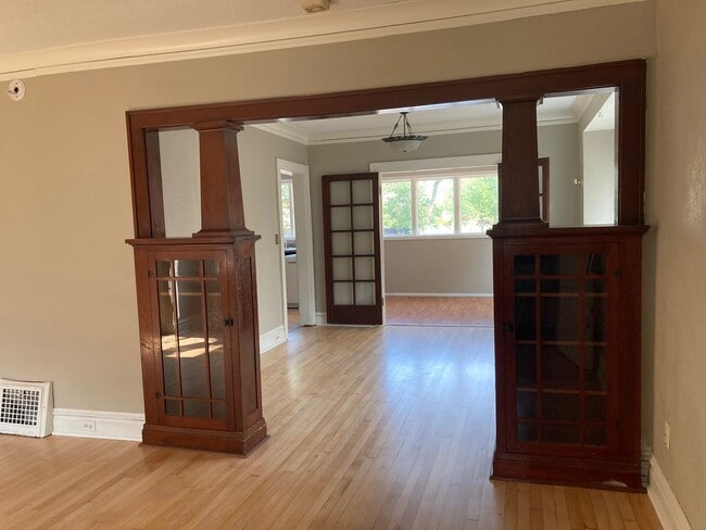 618 N 56th Ave W in Duluth, MN - Building Photo - Building Photo