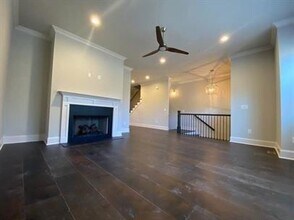 8025 Linfield Way in Sandy Springs, GA - Building Photo - Building Photo