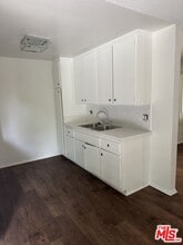 518 Raymond Ave in Santa Monica, CA - Building Photo - Building Photo