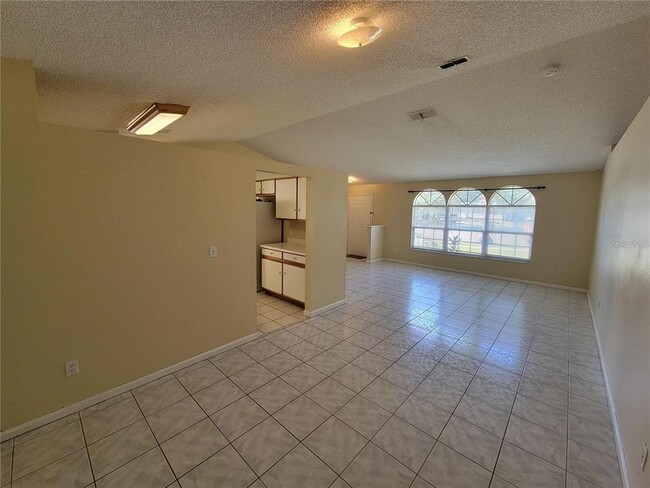 503 Oak Branch Ct in Kissimmee, FL - Building Photo - Building Photo