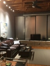 3201 N Seminary Ave, Unit 206 in Chicago, IL - Building Photo - Building Photo