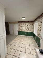 106 Pinecrest Loop in Enterprise, AL - Building Photo - Building Photo