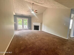 2241 Stornoway Ct in Fayetteville, NC - Building Photo - Building Photo