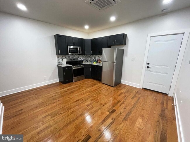 property at 309 S 60th St