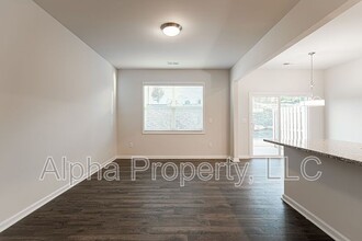 17 Apricot Ln in Duncan, SC - Building Photo - Building Photo