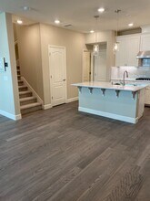 114 Wallace Cir in Moraga, CA - Building Photo - Building Photo