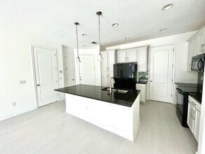 14169 Millington St in Orlando, FL - Building Photo - Building Photo