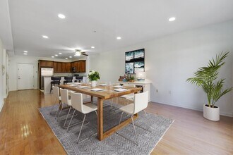 9252 John F. Kennedy Blvd in North Bergen, NJ - Building Photo - Building Photo