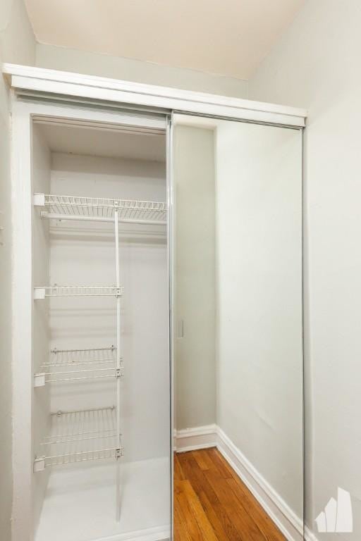 property at 1164 N Dearborn St