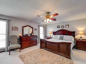 8485 NE Pines Rd in Meridian, MS - Building Photo - Building Photo