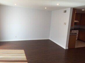 1781 Bradbury Dr in Montebello, CA - Building Photo - Building Photo