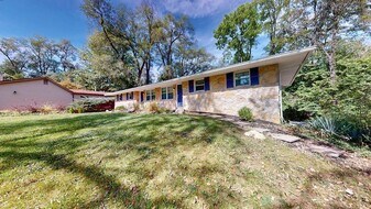 32 Marion St, Unit 34 in Dublin, OH - Building Photo