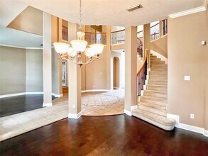 16807 Coronado Springs Dr in Spring, TX - Building Photo - Building Photo