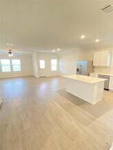 1400 Pickerel St in Leander, TX - Building Photo - Building Photo
