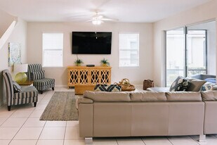 1836 Sandy Pk Trl, Unit SI ID1470320P in Kissimmee, FL - Building Photo