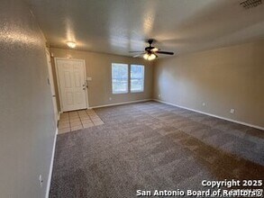 4926 Heather Pass in San Antonio, TX - Building Photo - Building Photo