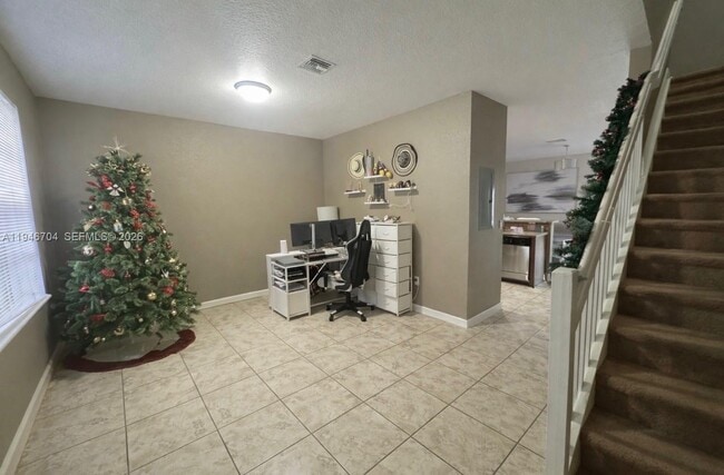 3220 SE 7th St in Homestead, FL - Building Photo - Building Photo