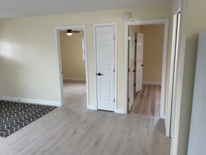 9221 Seahawk Rd in Berlin, MD - Building Photo - Building Photo