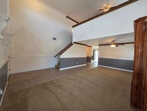 2531 E Arlen Ave in Visalia, CA - Building Photo - Building Photo