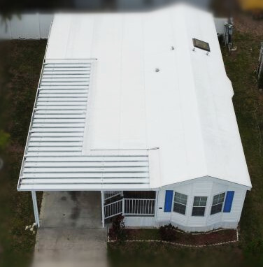 1108 49th Avenue Ter W in Bradenton, FL - Building Photo - Building Photo