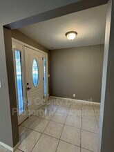 70181 Sun Valley Dr in Rancho Mirage, CA - Building Photo - Building Photo