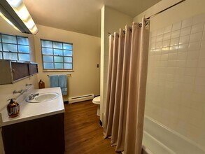 4465 Comanche Dr in Boulder, CO - Building Photo - Building Photo