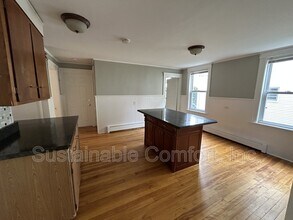 18 Plantation St in Worcester, MA - Building Photo - Building Photo
